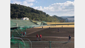 SK, 코칭스태프와 선수단 사이에 ‘밀당’이 오가는 이유?
