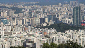 ‘강남불패’ 거래절벽에 막 내리나…“본격하락” vs “조정국면”