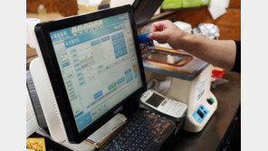 소상공인연합회장 “KT 직원, 피해 업장에 한 번도 안 찾아와” 분통