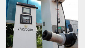 12월부터 그린벨트 내 수소차 충전시설 복합 설치 가능해진다