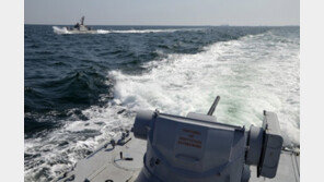 우크라 의회, 계엄령 승인…국제사회는 우크라 지지