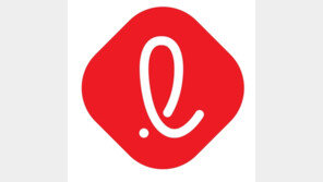 롯데그룹, ‘롯데손해보험·롯데카드 매각’ 결정…인수 후보는?