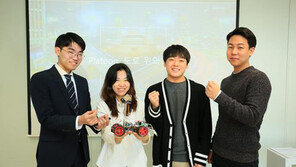 4차 산업혁명으로 고용시장 바뀐다…ICT 전문인력 수요 급증 전망