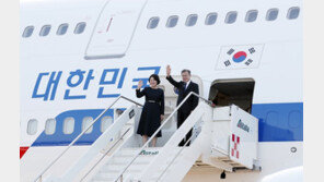 文대통령, 27일 G20 정상회의 참석차 출국…체코서 ‘원전 세일즈’부터