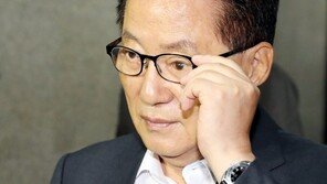 박지원 “북미 고위급회담 물건너 간듯…文대통령, 다시 나서야할 때”