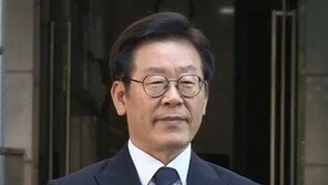 검찰, 이재명 자택·집무실 압수수색…김혜경 휴대폰 찾는다