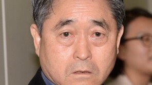 ‘5·18 북한군’ 영상에 방심위 제재…지만원, 불복 소송 패소