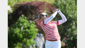 ‘이완♥’ 이보미 누구? ‘韓日 25승+짱구는 못말려’ 나온 톱 미녀골퍼