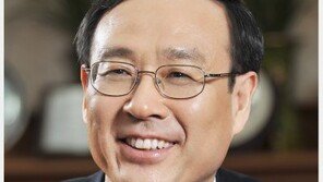 서울대 총장 최종후보로 오세정 선출…“무겁게 받아들인다”