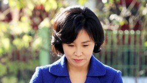 [속보] 檢, 이재명 경기지사 부부 주거지·도청 압수수색…신체도 포함