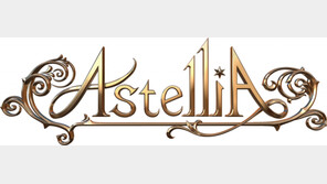 넥슨의 대작 '아스텔리아' 내달 출격..'로스트아크'와 정면승부