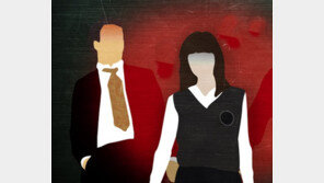 논산 이어 대전서도 기간제교사, 女제자와 부적절 관계 의혹