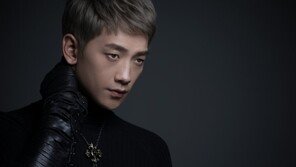 바야흐로 연예인 ‘빚투’ 시대, 이번에는 가수 비