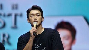 비 측, 부모 사기 의혹에 “고인된 母 관련 채무, 원만한 해결에 최선” 모범답안