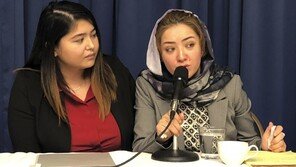 위구르 여성, 中 강제수용소의 고문 폭로…“제발 죽여달라 간청했다”