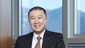 LS그룹 2019년도 인사 단행…‘후계자 1순위’ 구자은, LS엠트론 회장 승진