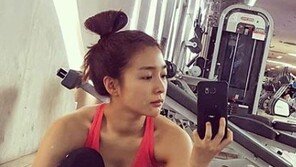 ‘익스’ 이상미 근황, 가수→요가강사 변신…“솔직히 수입은 마이너스”