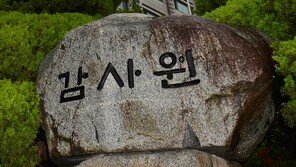 감사원 “퇴직 근로자 주소몰라 퇴직공제금 200억 미지급”