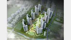 일산 부동산 ‘들썩’…교통호재 타고 웃돈 형성