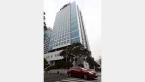 광주형 일자리 국비 협상 D-5, ‘타결 vs 무산’ 3대 관건은?