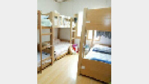 “男 사감이 여고생 기숙사 ‘속옷통 검사’”폭로…교육청 “감사 예정”