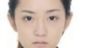 중국 SNS 뒤흔든 ‘미모의 사기꾼’ 머그샷