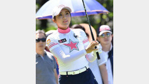 이보미♥이완 열애 소식에 日도 ‘들썩’…“보미짱, 결혼까지”