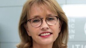 마틴듀란 OECD 통계국장 “韓 워라벨 최악…근로시간 단축 지지”