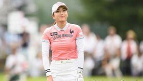 이보미·이완 커플이 특별한 이유?…어라, 정말 그렇네!