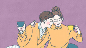 미혼남녀 10명 중 9명 “친구 연애고민에 짜증난 적 있다”