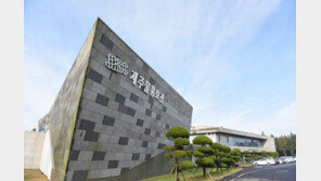 제주개발공사, 삼다수 재생산 시작