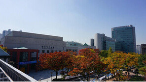 숭실사이버대, 2019학년도 1학기 신·편입생 모집…“풍부한 장학혜택 제공”