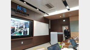 최영식 국과수 원장 “아직도 유병언이 살아있다고 믿으시나요?”