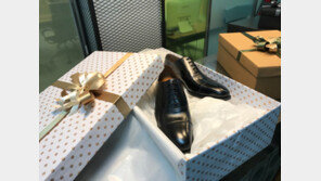  서울수제화진흥원, 성수수제화 거리 활성화 위한 디자인 공모전 개최