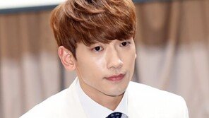 “만나서 오해 풀겠다”…비, 부모 사기설→父 직접 나섰다