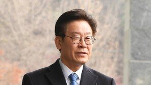 “김혜경 씨 휴대전화 확보 못해”…檢, 이재명 지사 자택 압수수색 허탕