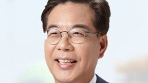 송언석, ‘한부모 예산 전액 삭감’ 주장에 정의당 “그 따위로 정치하지 말라”