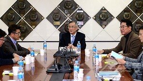 강민국 음주운전 미보고한 NC, 제재금 1000만원 부과