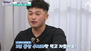 마이크로닷·도끼·비…연예계 ‘#빚too’ 논란, 왜?