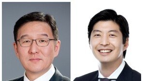 앞장선 허용수·허세홍…GS家 복잡해진 승계구도