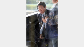 롯데가 움직인다…신동빈 석방 후 ‘큰 결정’ 속속