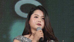 슈퍼루키 최혜진, KLPGA 대상…신인·인기상까지 4관왕 영예