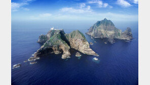 日 ‘독도 도발’은 오늘도 계속…“일본 고유영토다”