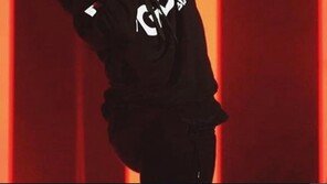 래퍼 도끼, 어머니 옛 빚 해결 “피해자와 합의”