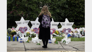 유럽 7개국 국민 28% “유대인, 경제 영향력 너무 크다”