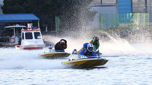 ‘모터와 프로펠러’ 궁합을 알면 금상첨화!