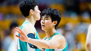 눈물의 이별, KT와 KGC는 윈-윈 할까