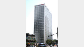 롯데, 손해보험·카드사 매각…금융업서 손 뗀다