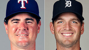 군살 제거? 수준 저하? 몰려오는 새 외국인선수들