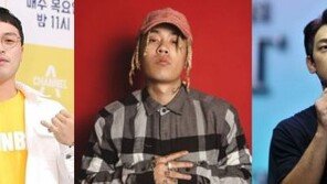 마이크로닷→도끼→비→휘인까지…연예계 ‘빚투(#빚too)’ 쏟아져